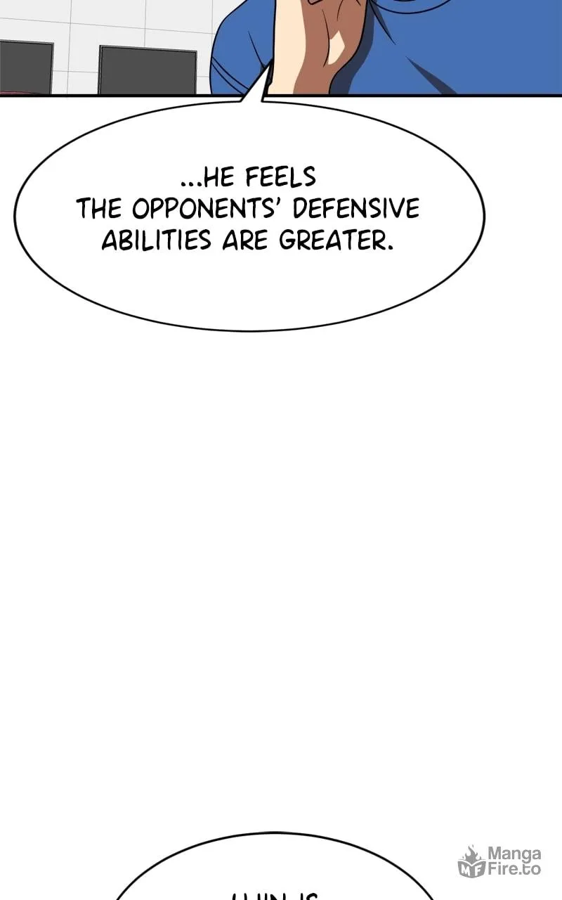 Double Click Chapter 77 page 99 - 