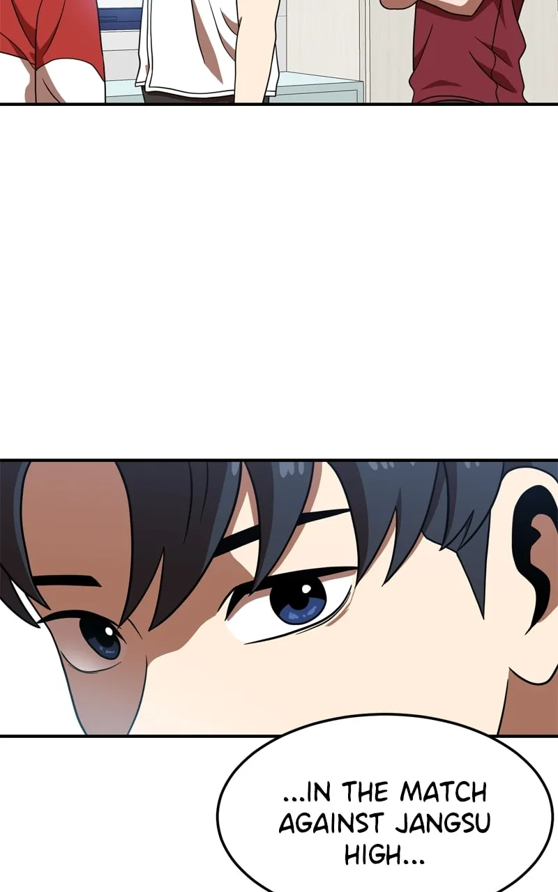 Double Click Chapter 78 page 2 - 