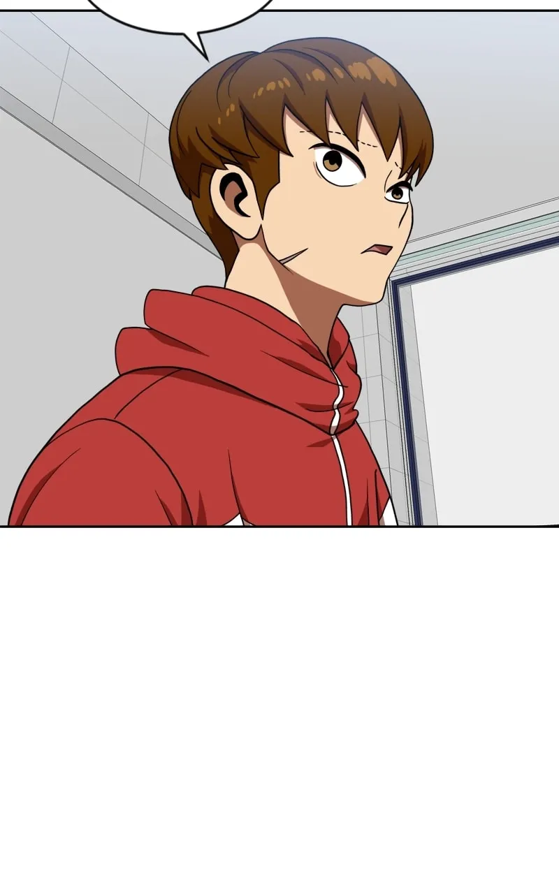 Double Click Chapter 78 page 11 - 