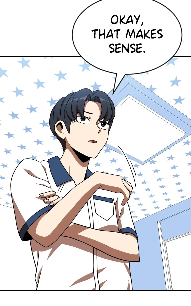 Double Click Chapter 78 page 101 - 