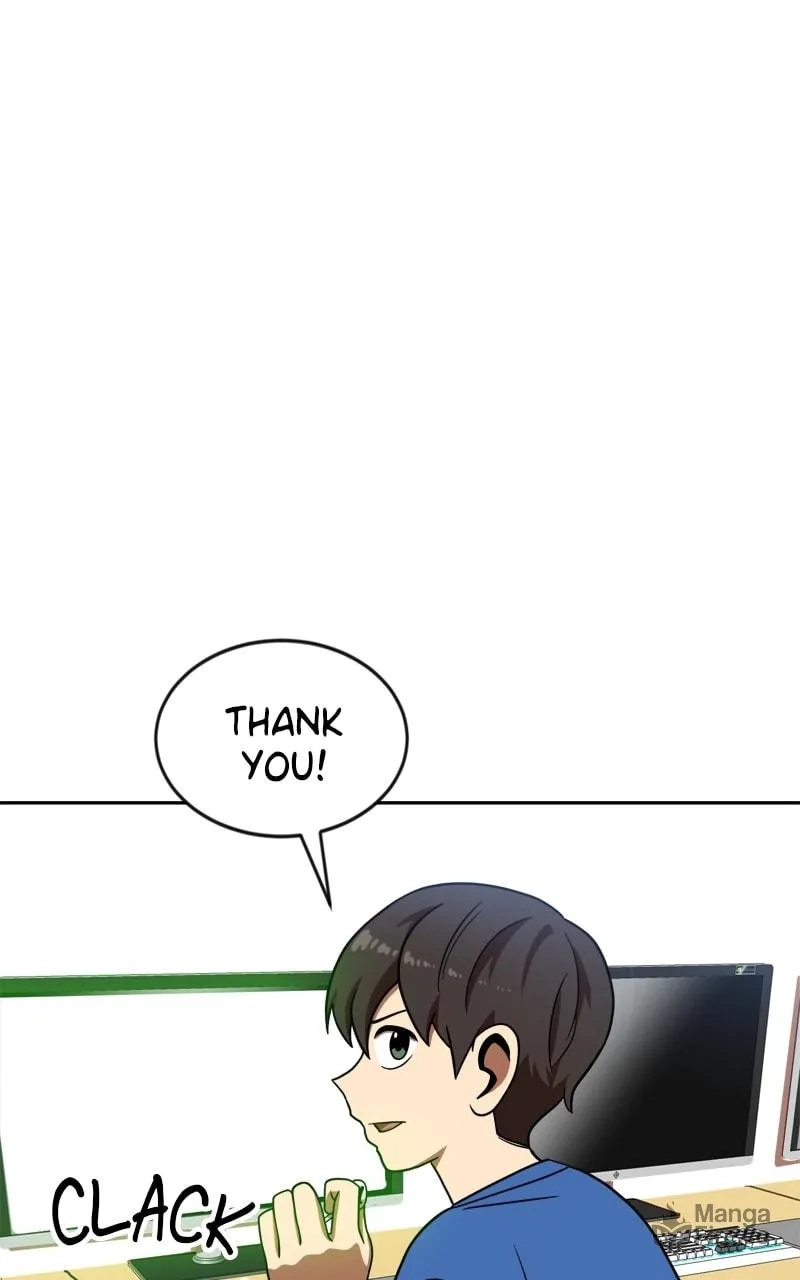 Double Click Chapter 78 page 102 - 