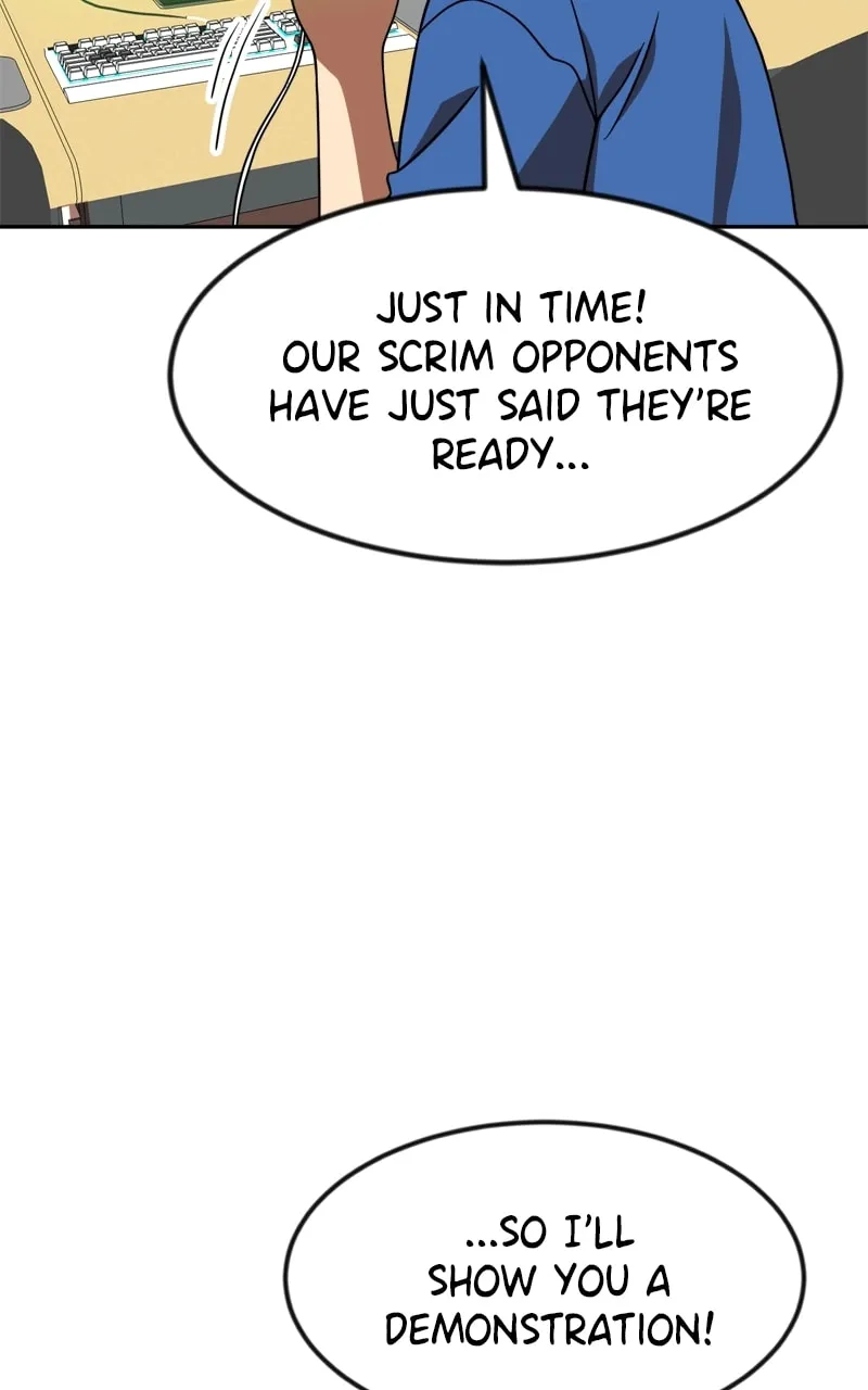 Double Click Chapter 78 page 103 - 
