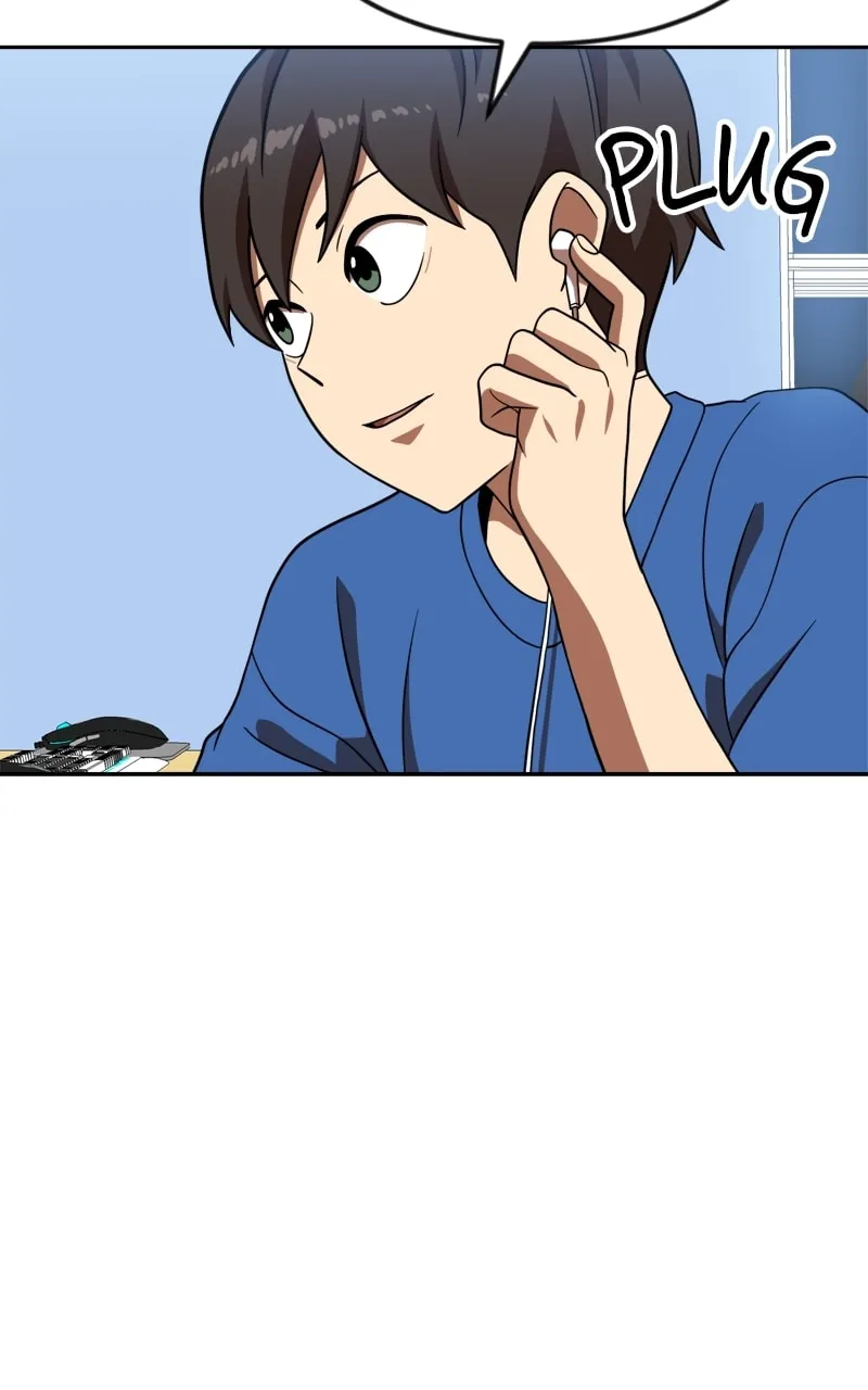 Double Click Chapter 78 page 104 - 