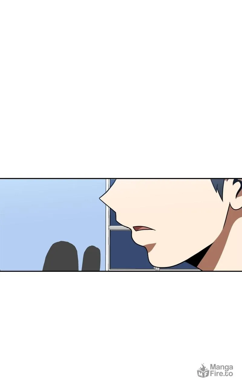 Double Click Chapter 78 page 105 - 