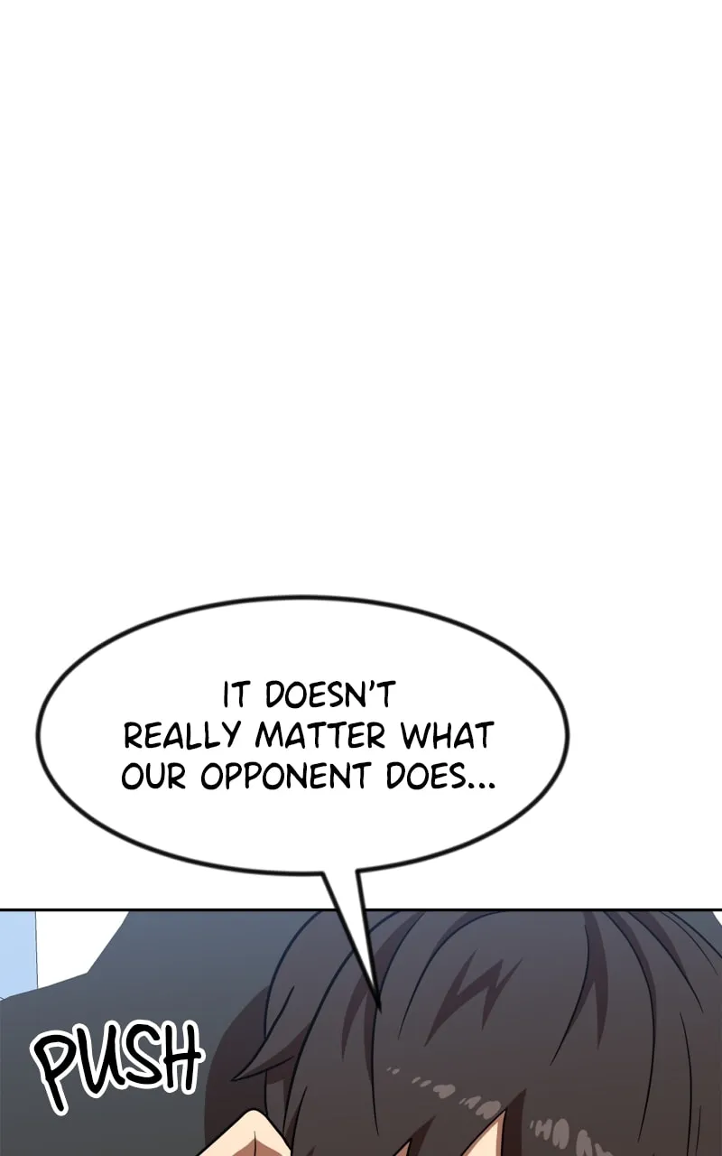 Double Click Chapter 78 page 107 - 