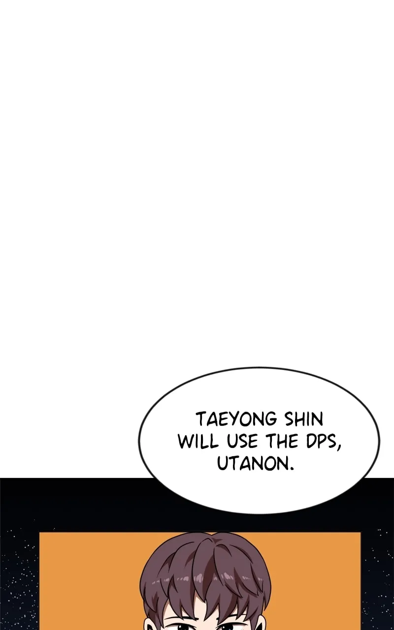 Double Click Chapter 78 page 109 - 