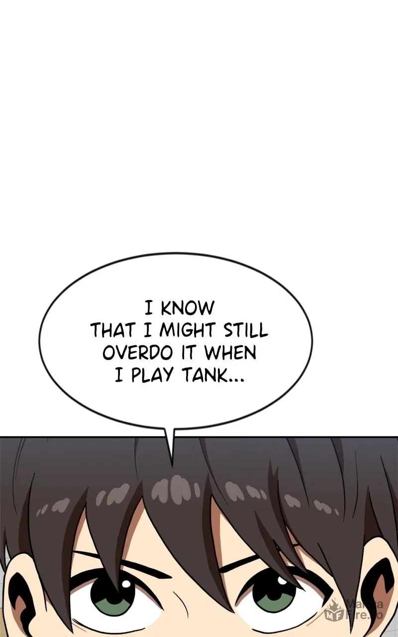 Double Click Chapter 78 page 12 - 