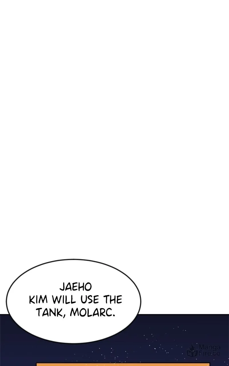 Double Click Chapter 78 page 111 - 