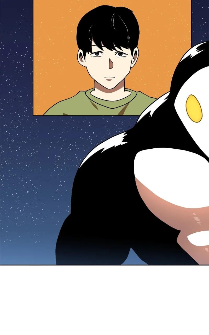 Double Click Chapter 78 page 112 - 