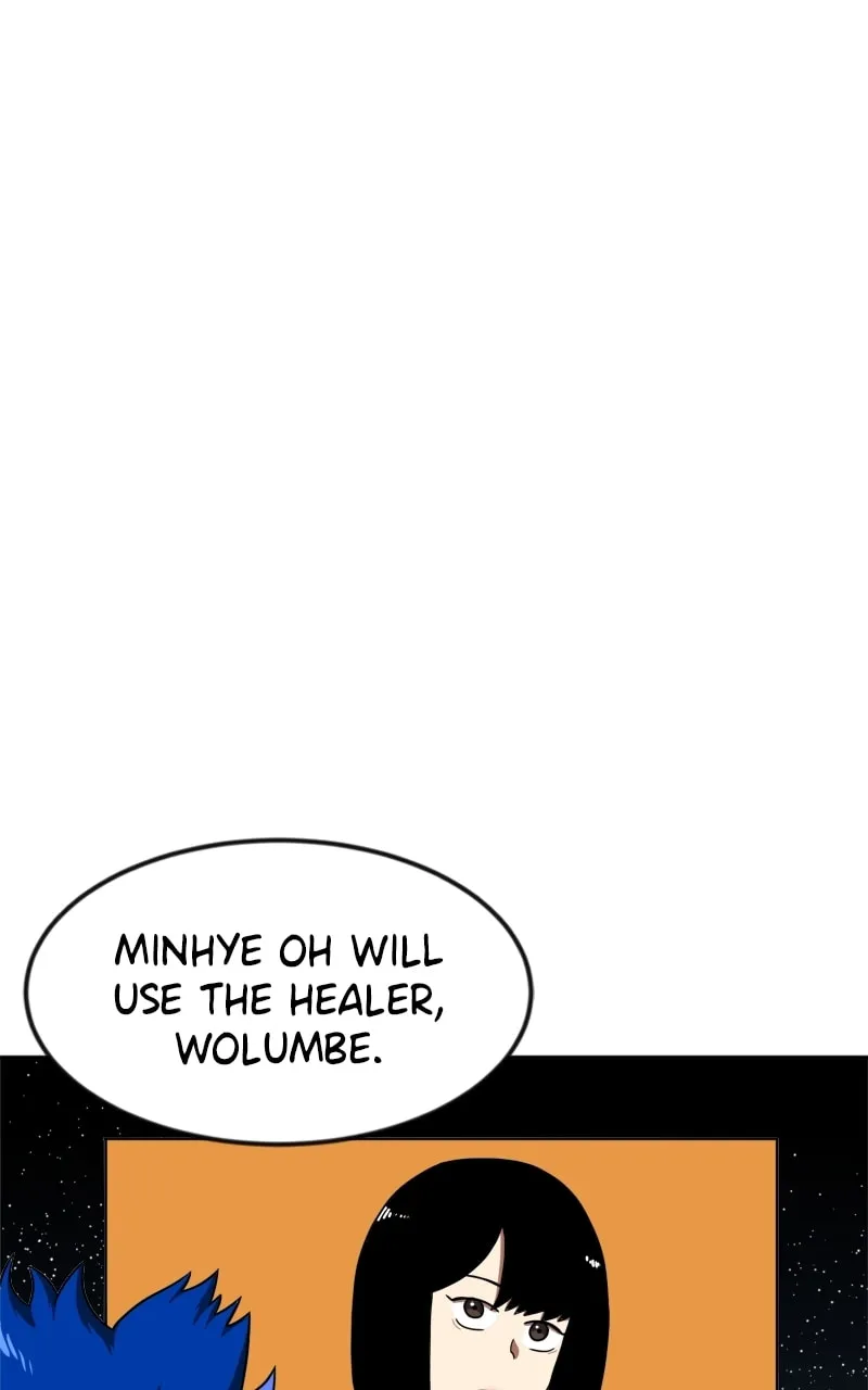 Double Click Chapter 78 page 113 - 
