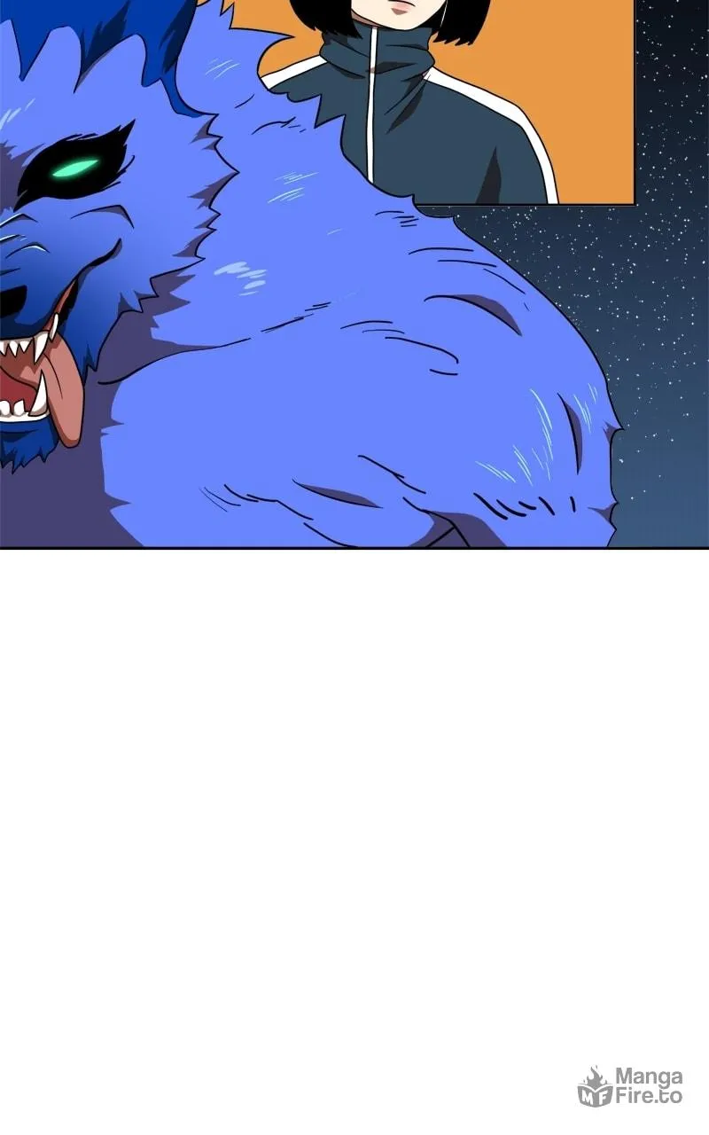 Double Click Chapter 78 page 114 - 