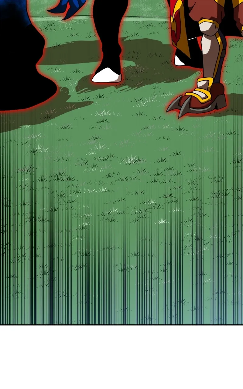Double Click Chapter 78 page 119 - 