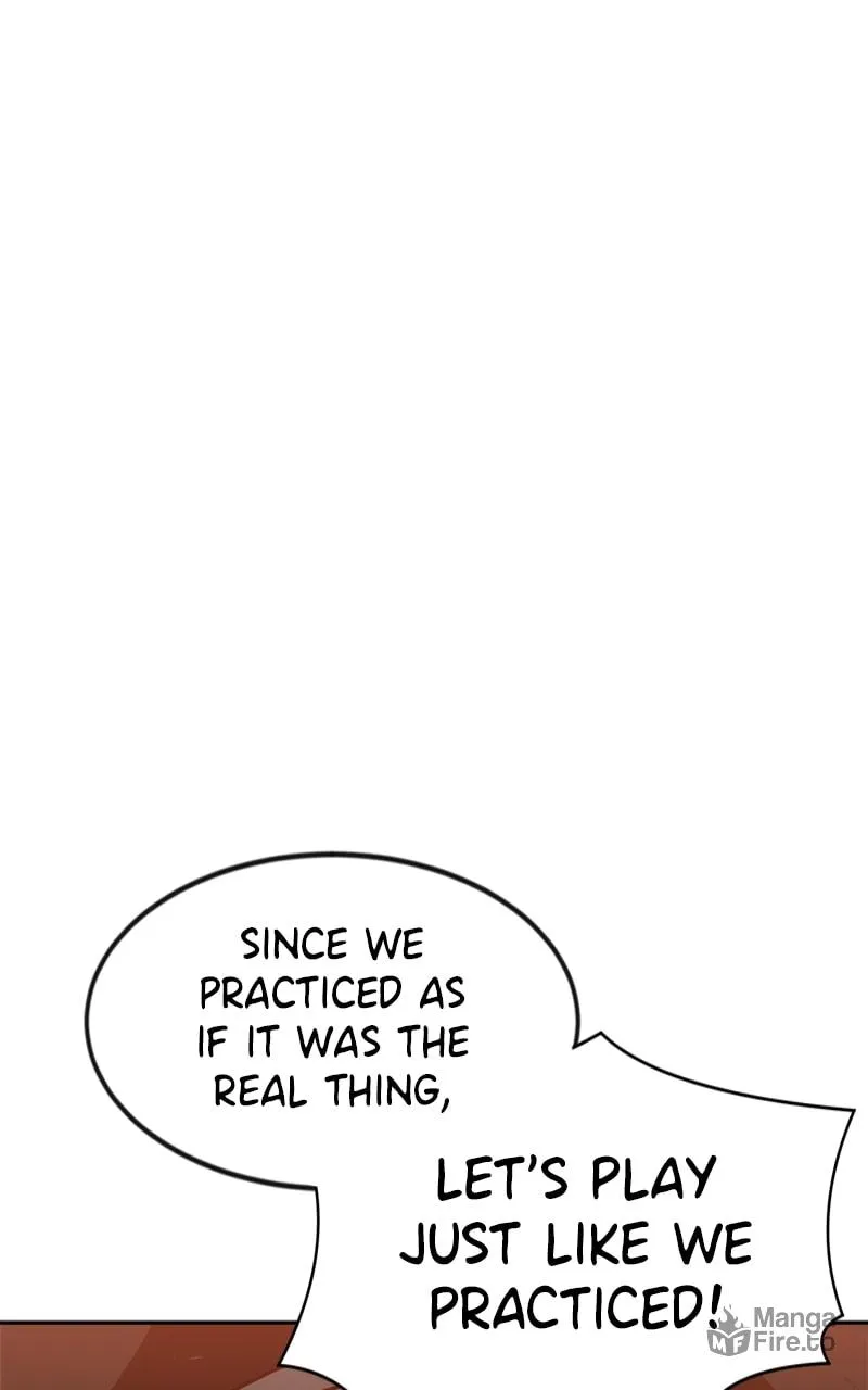 Double Click Chapter 78 page 120 - 