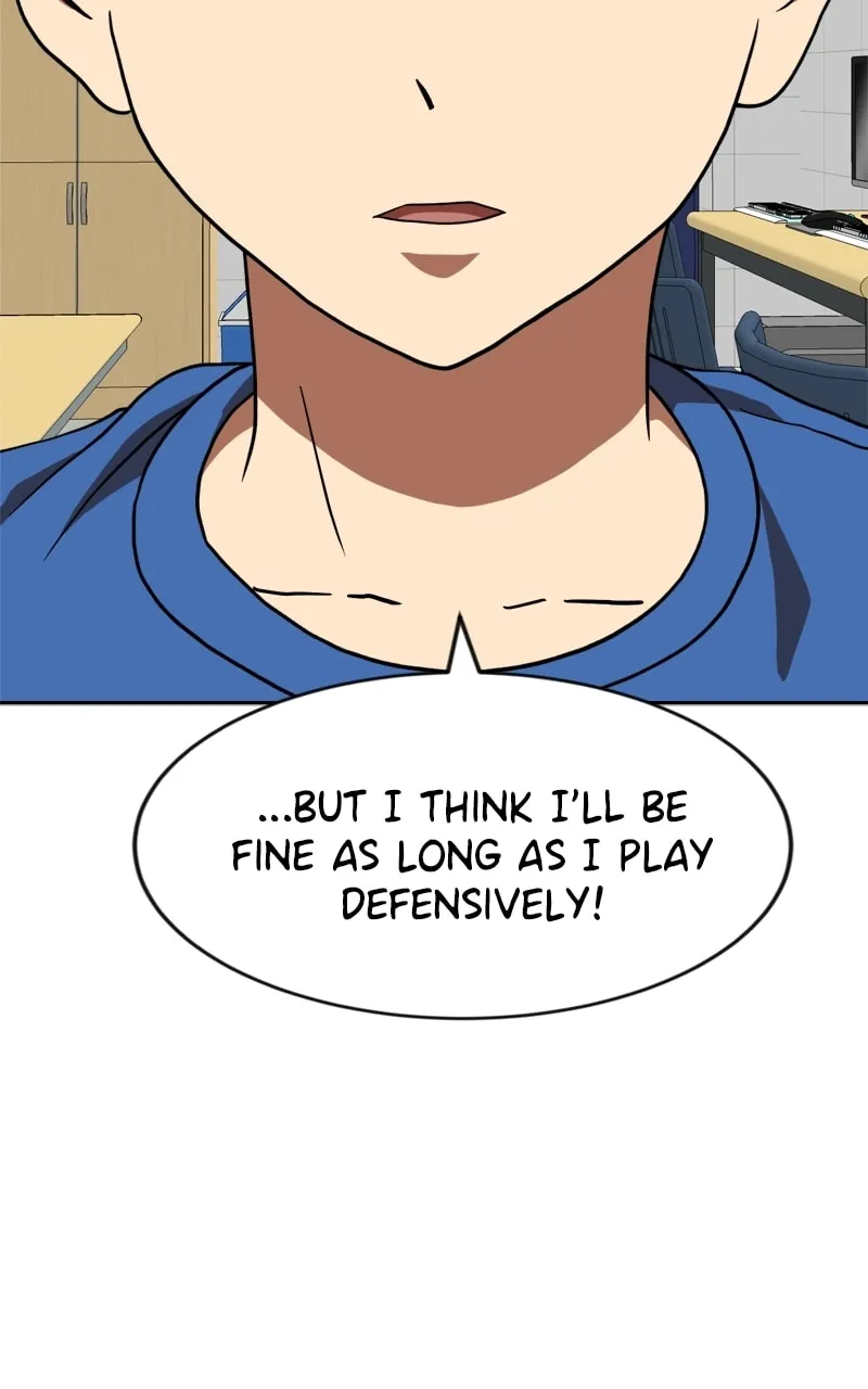 Double Click Chapter 78 page 13 - 