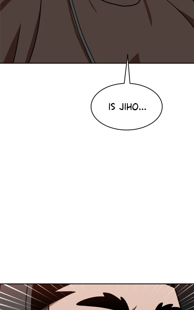 Double Click Chapter 78 page 124 - 