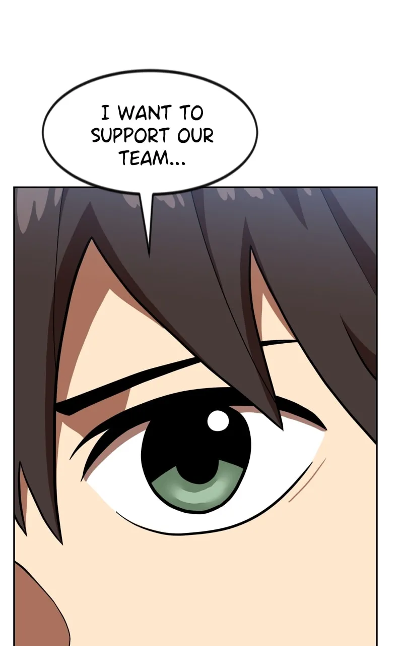 Double Click Chapter 78 page 14 - 