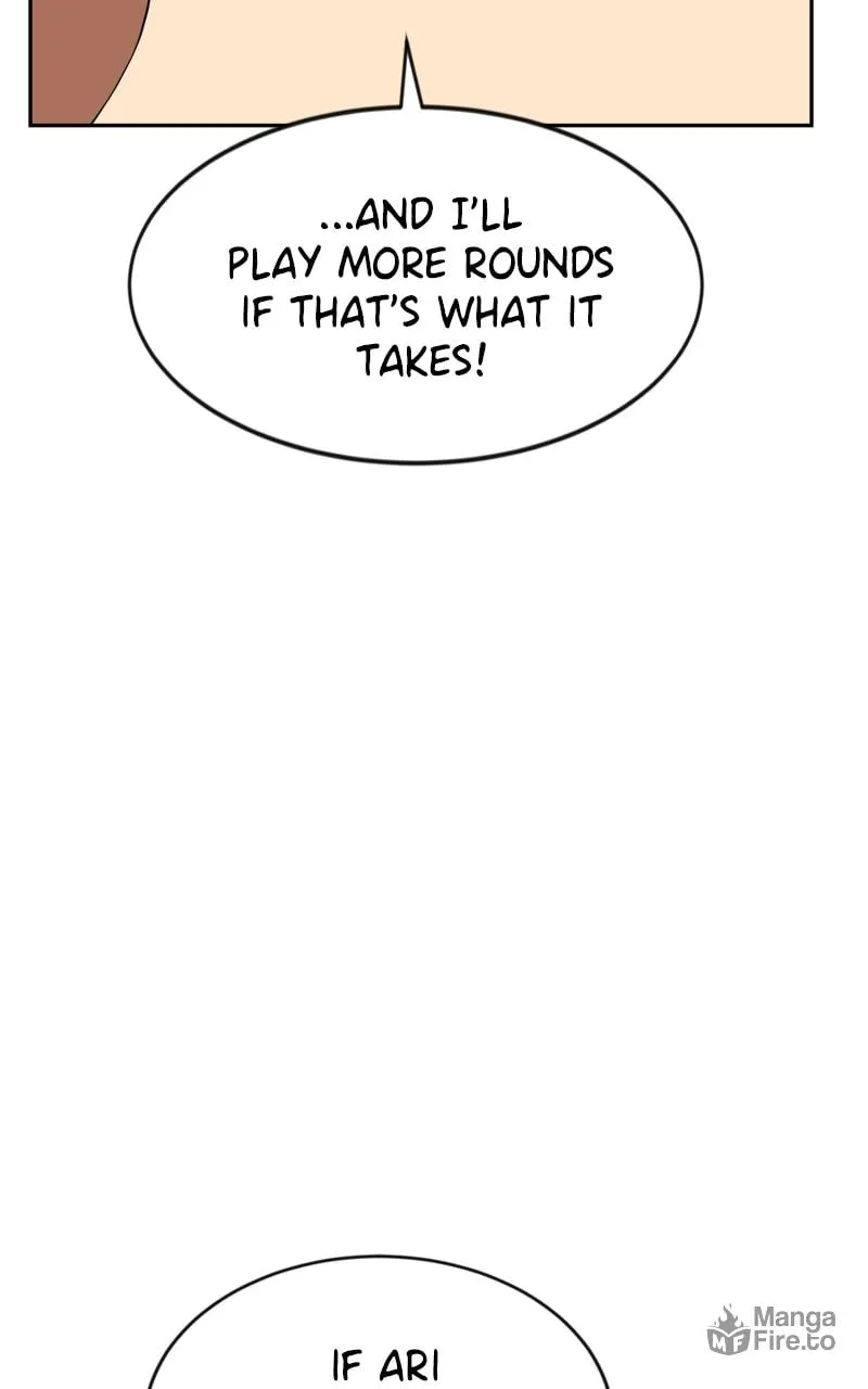 Double Click Chapter 78 page 15 - 