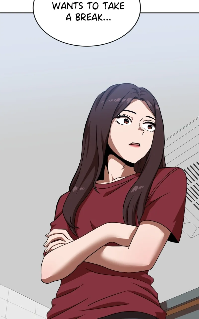 Double Click Chapter 78 page 16 - 