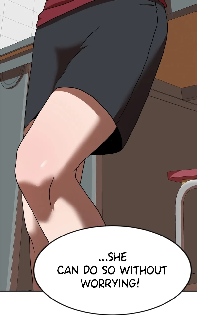 Double Click Chapter 78 page 17 - 