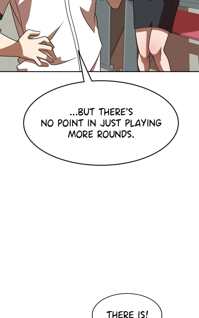 Double Click Chapter 78 page 19 - 