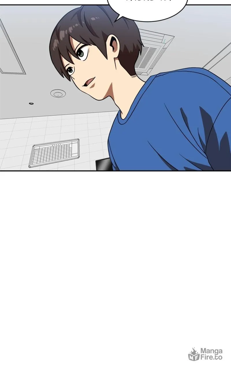 Double Click Chapter 78 page 20 - 