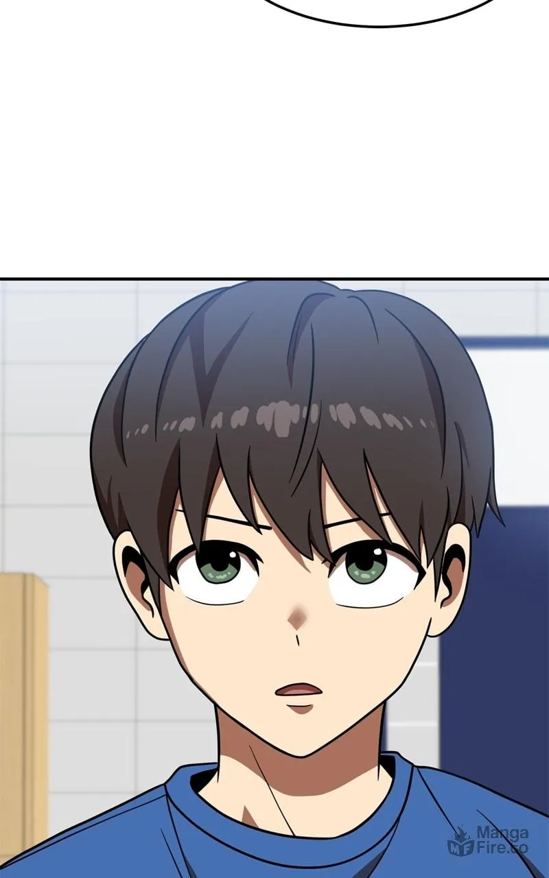 Double Click Chapter 78 page 3 - 