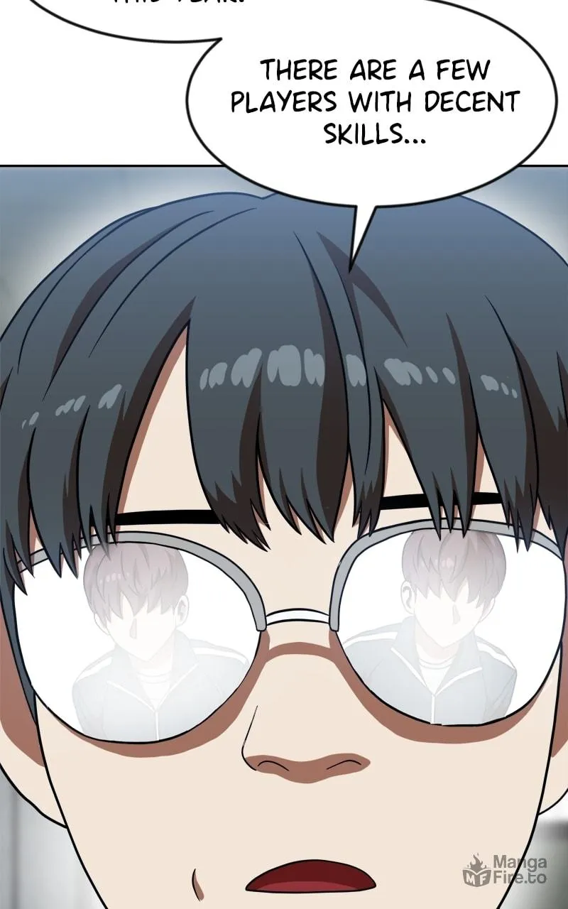 Double Click Chapter 78 page 24 - 