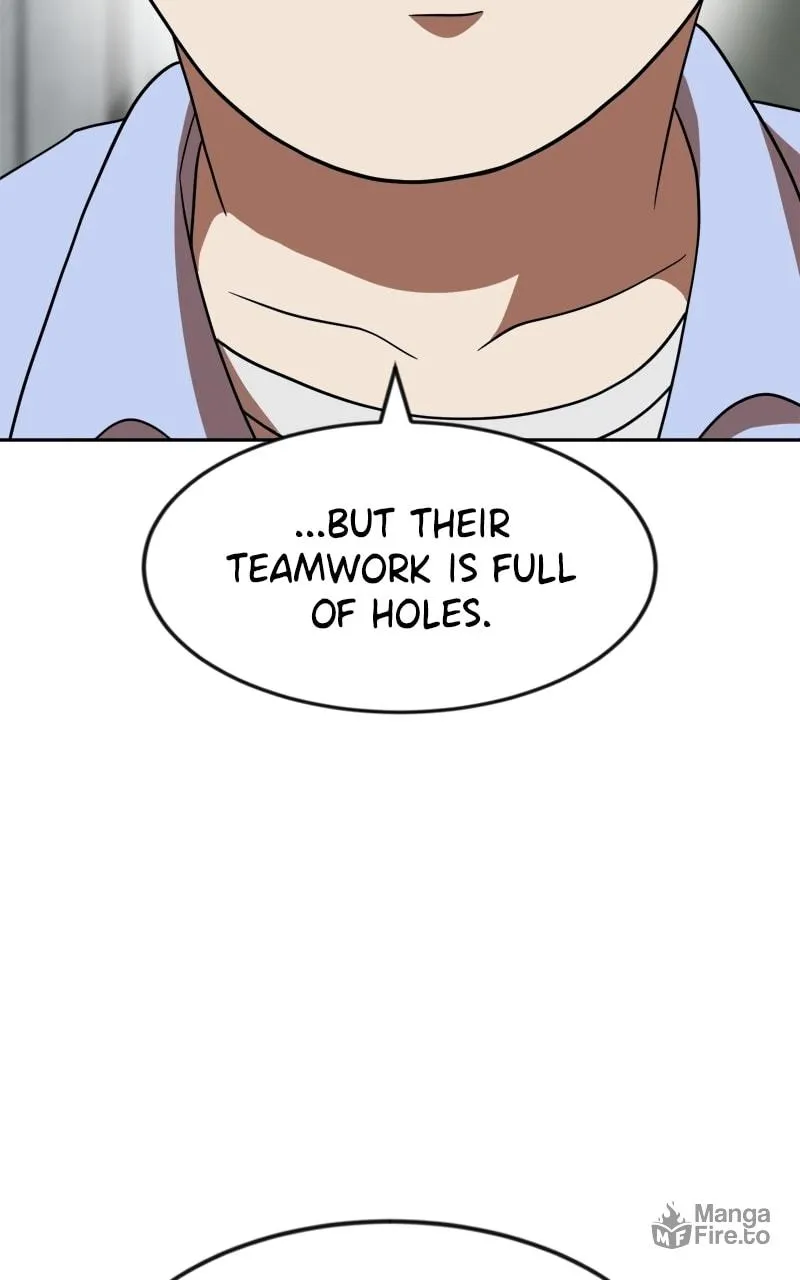 Double Click Chapter 78 page 25 - 