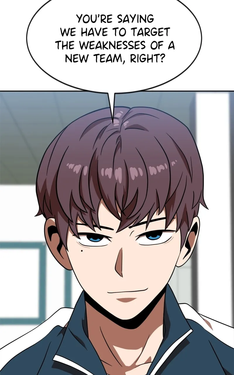 Double Click Chapter 78 page 26 - 