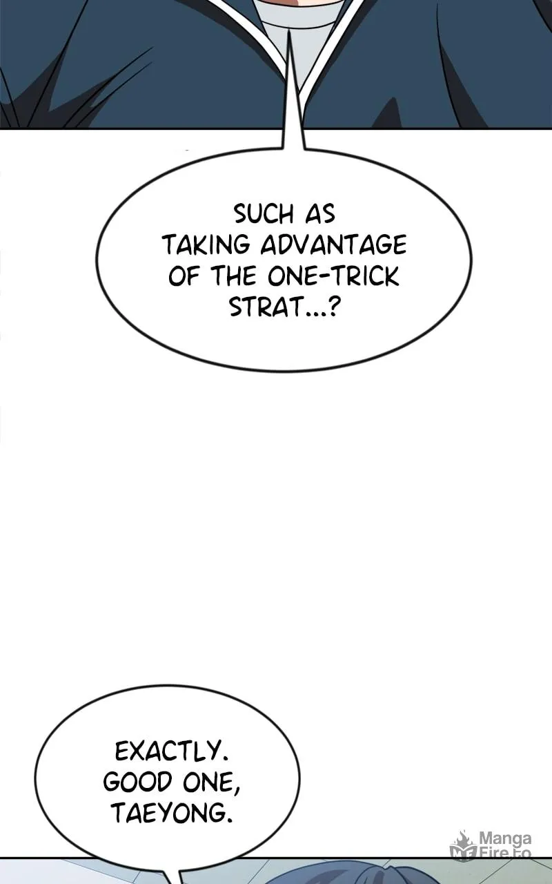 Double Click Chapter 78 page 27 - 