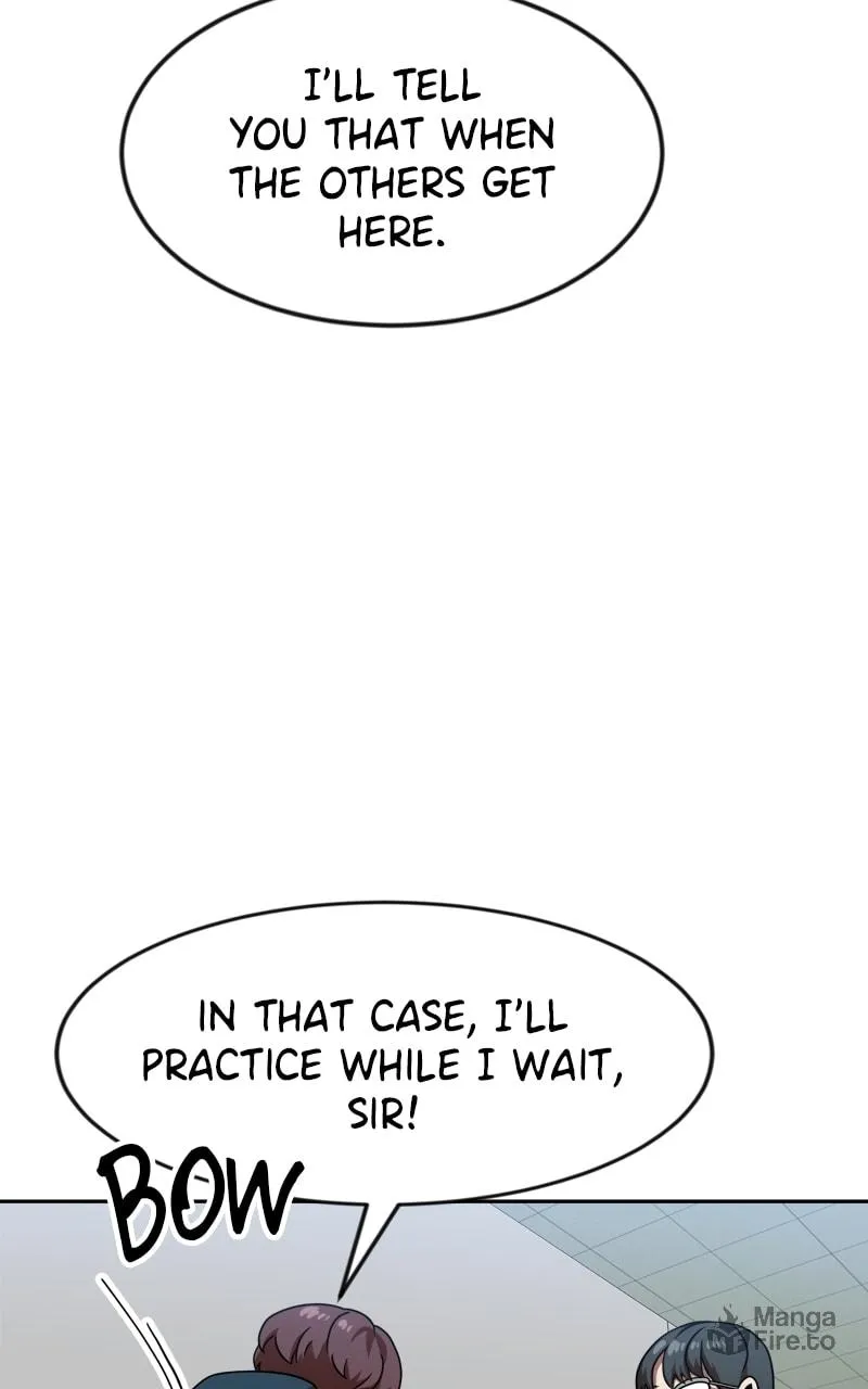Double Click Chapter 78 page 30 - 