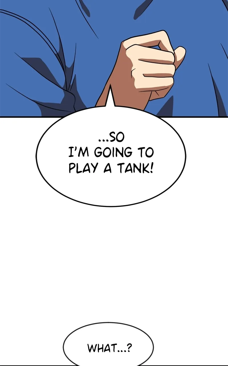 Double Click Chapter 78 page 4 - 