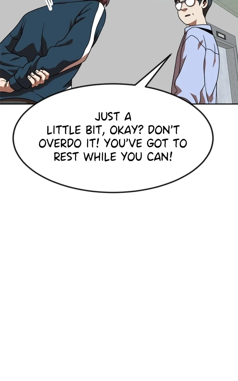 Double Click Chapter 78 page 31 - 