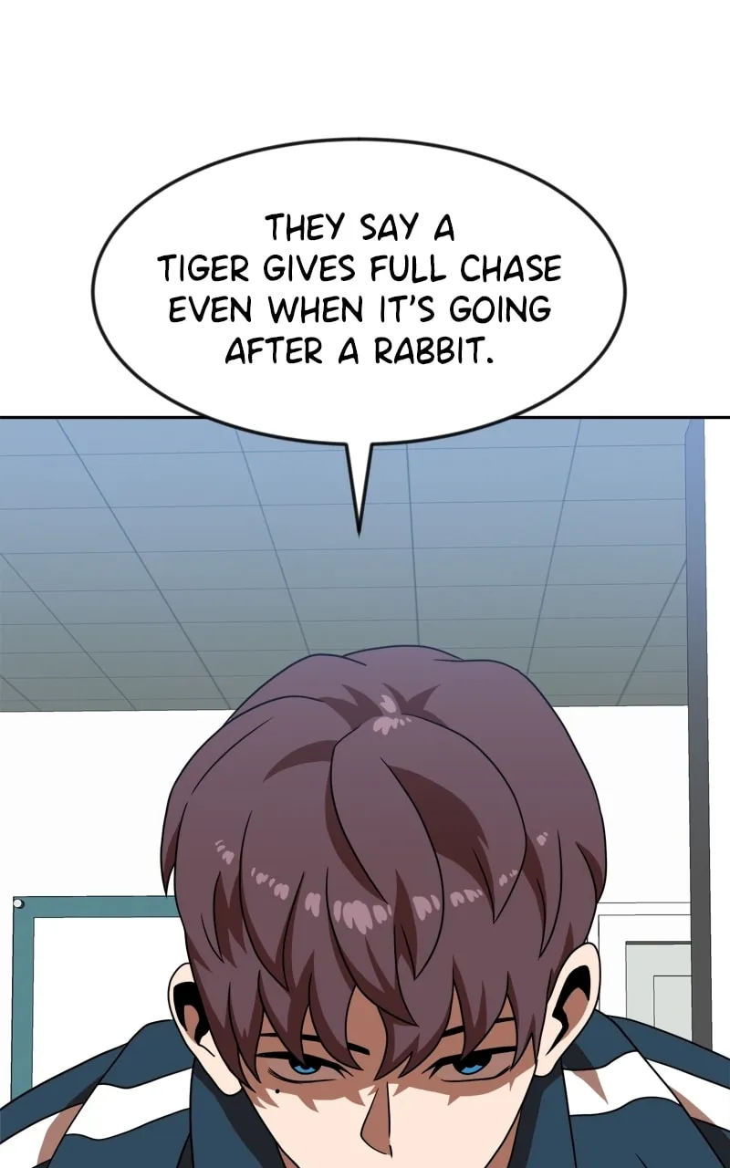 Double Click Chapter 78 page 32 - 
