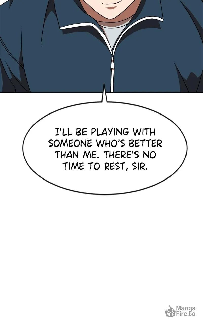 Double Click Chapter 78 page 33 - 