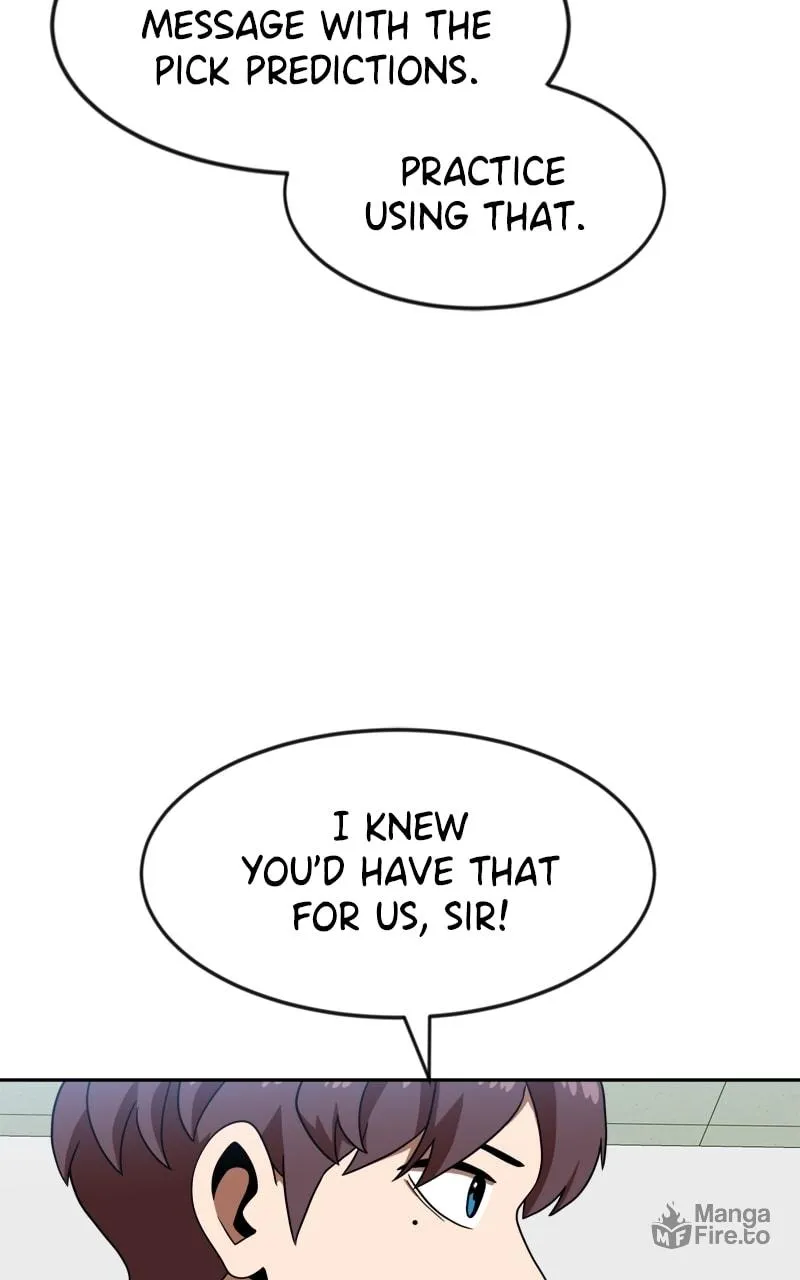 Double Click Chapter 78 page 35 - 