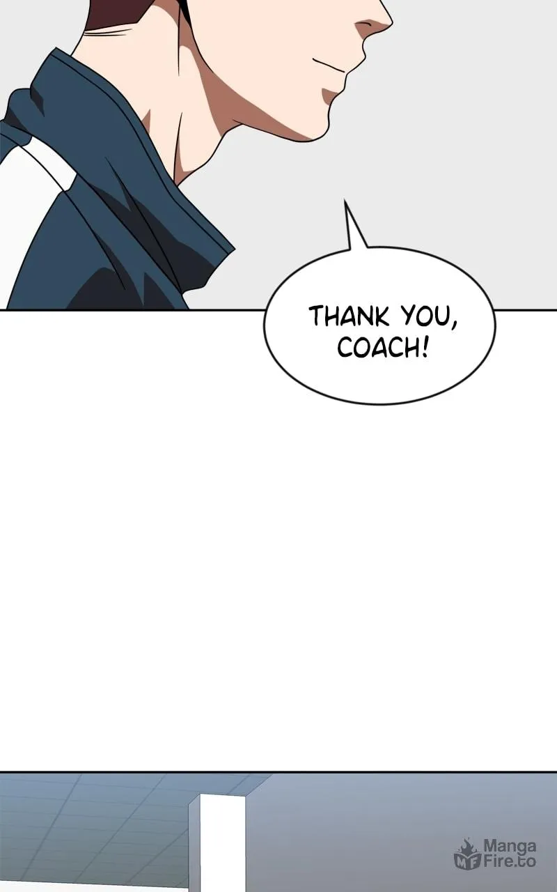Double Click Chapter 78 page 36 - 