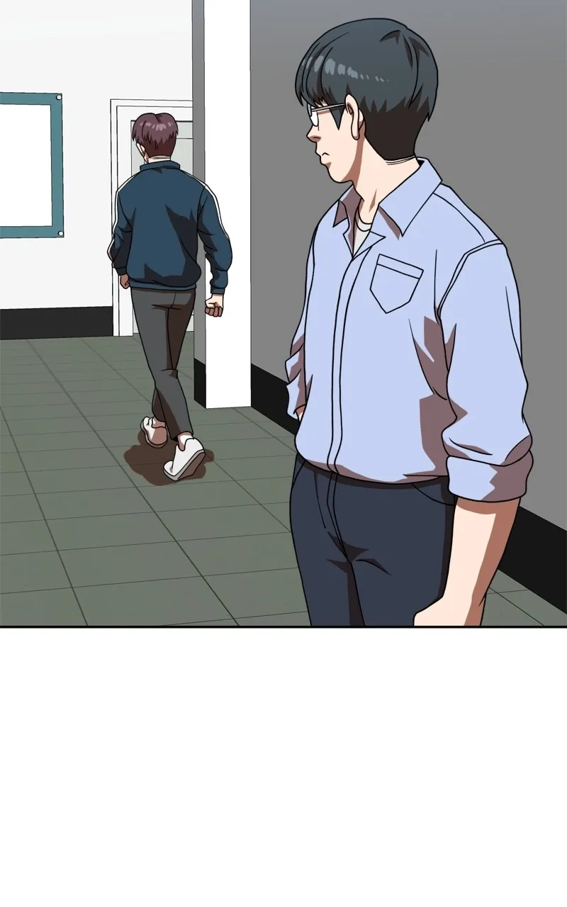 Double Click Chapter 78 page 37 - 