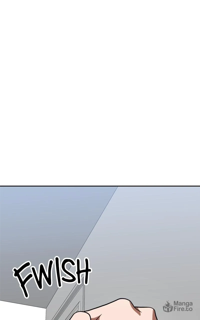 Double Click Chapter 78 page 40 - 