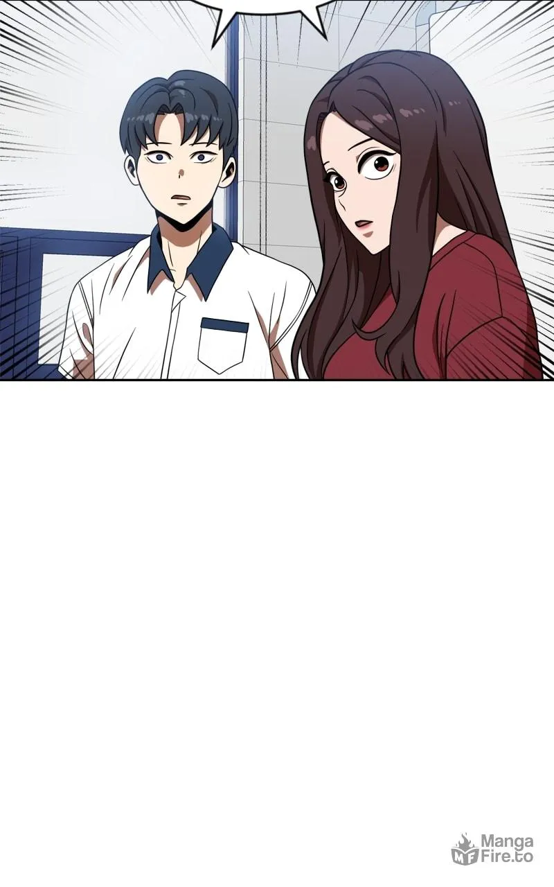 Double Click Chapter 78 page 5 - 