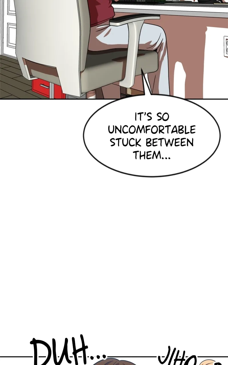 Double Click Chapter 78 page 43 - 