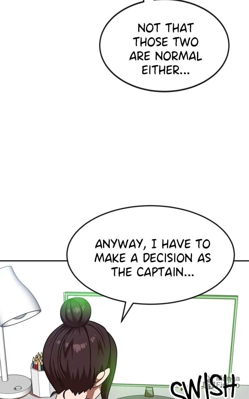 Double Click Chapter 78 page 45 - 