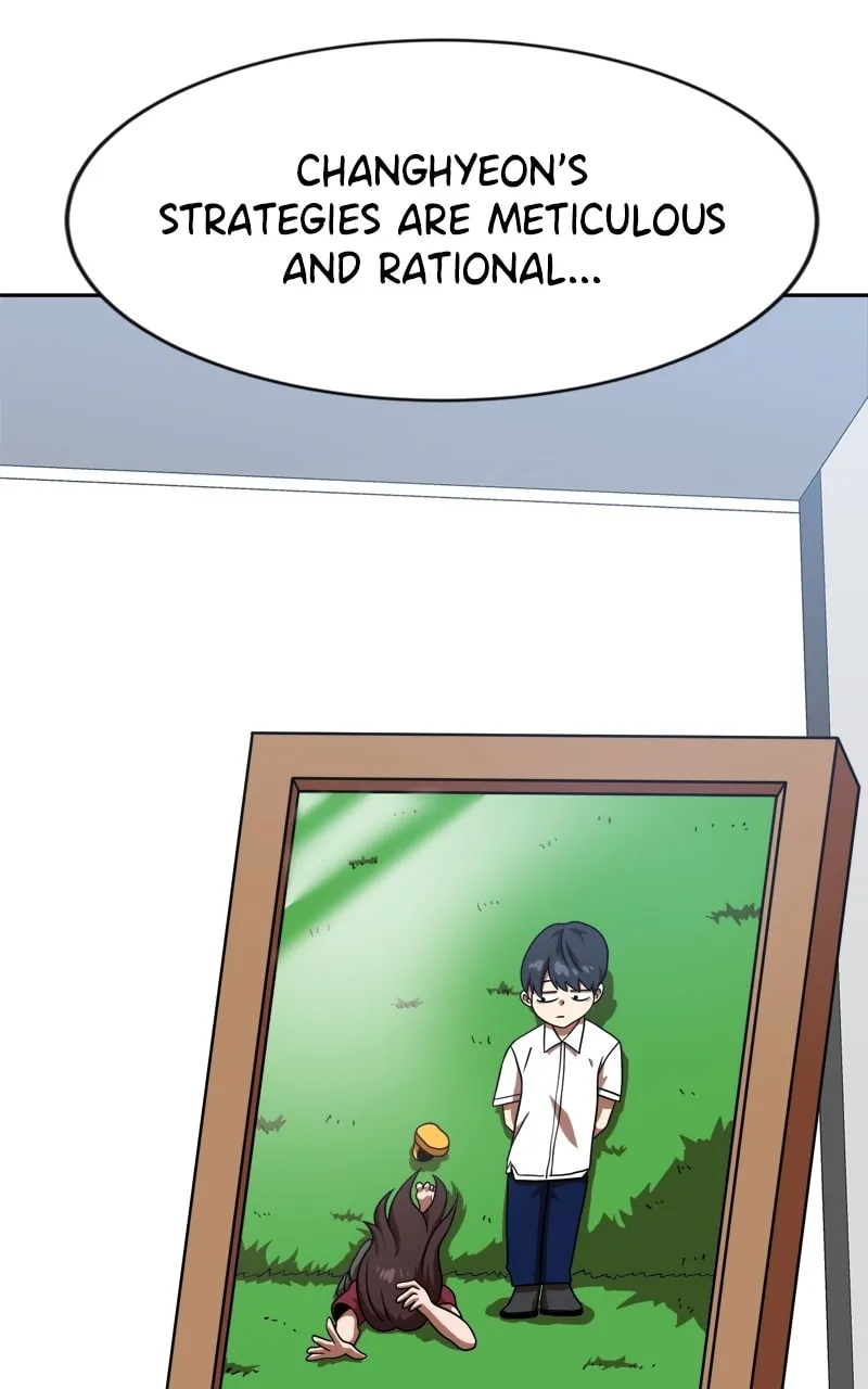 Double Click Chapter 78 page 47 - 