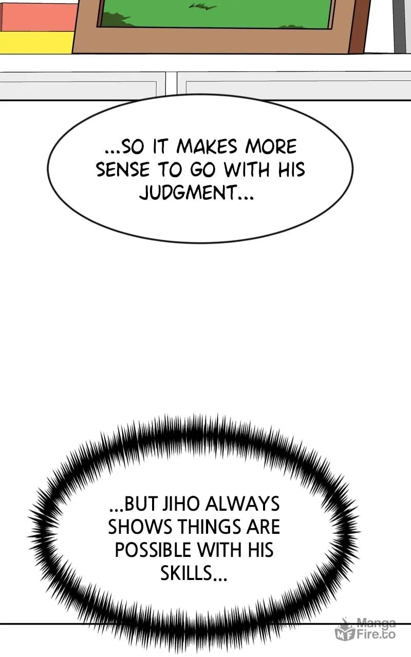 Double Click Chapter 78 page 48 - 