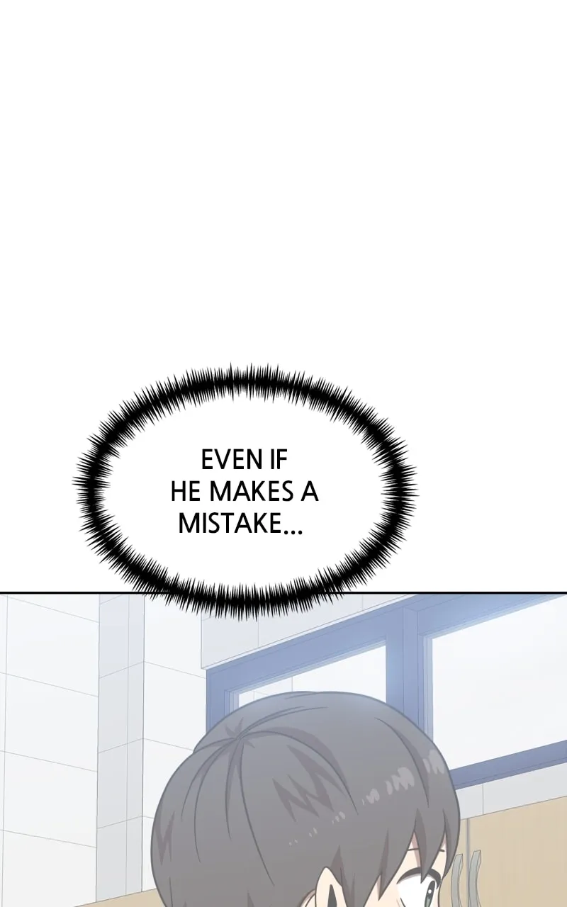 Double Click Chapter 78 page 52 - 