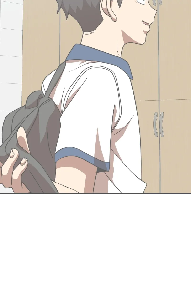 Double Click Chapter 78 page 53 - 