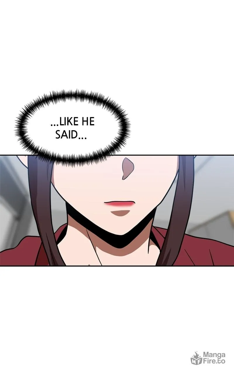 Double Click Chapter 78 page 54 - 
