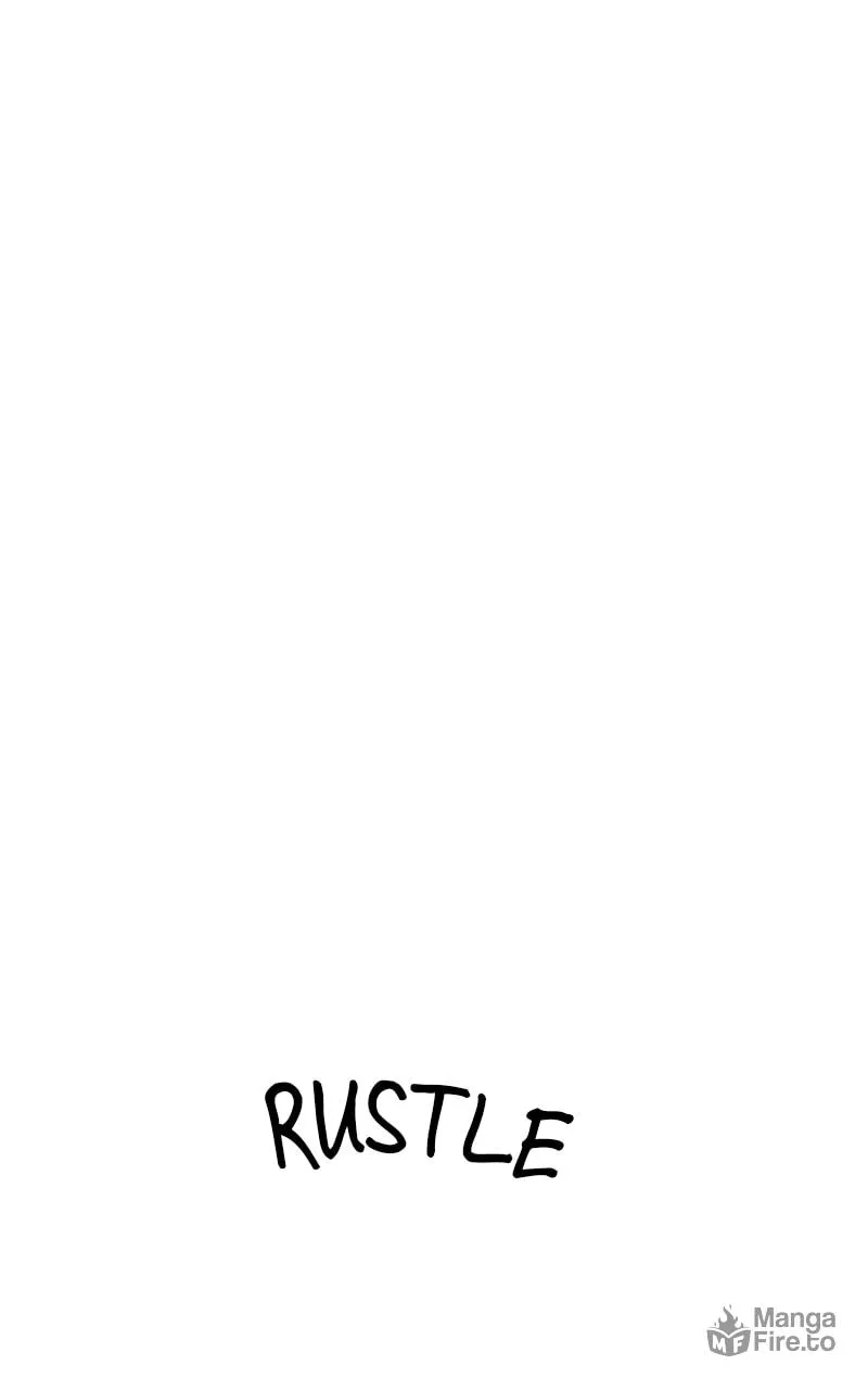 Double Click Chapter 78 page 55 - 