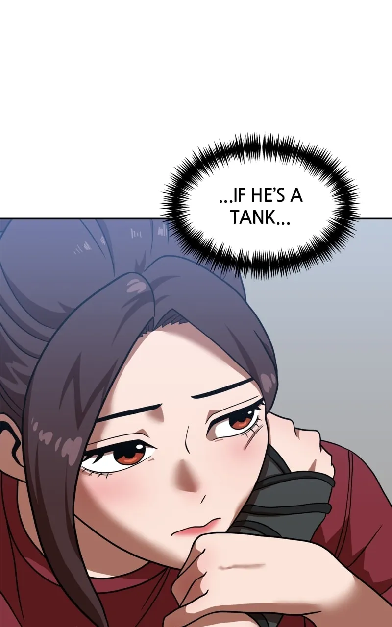 Double Click Chapter 78 page 56 - 