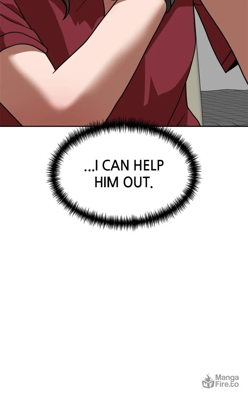 Double Click Chapter 78 page 57 - 